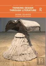 Thinking Design Through Literature