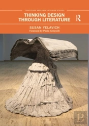 Thinking Design Through Literature