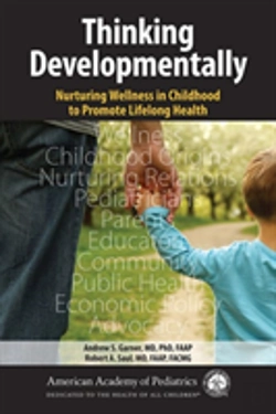 Bertrand.pt - Thinking Developmentally