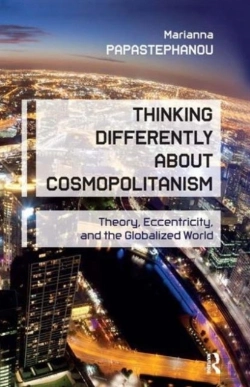 Bertrand.pt - Thinking Differently About Cosmopolitanism