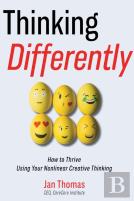 Thinking Differently