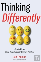 Thinking Differently