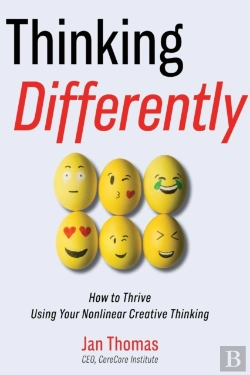 Bertrand.pt - Thinking Differently