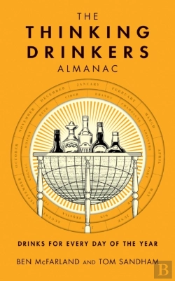 Bertrand.pt - Thinking Drinkers Almanac