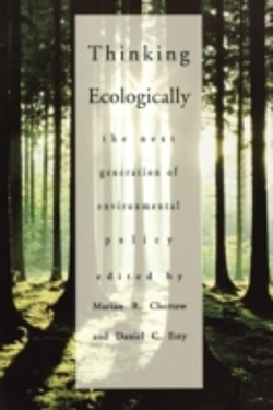 Bertrand.pt - Thinking Ecologically