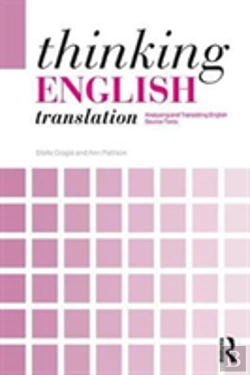 Bertrand.pt - Thinking English Translation