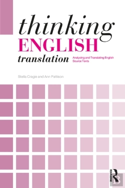 Bertrand.pt - Thinking English Translation