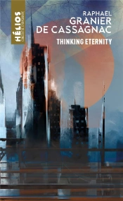 Thinking Eternity
