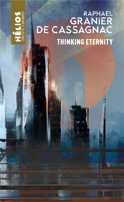 Bertrand.pt - Thinking Eternity