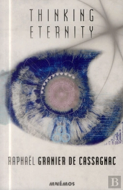 Bertrand.pt - Thinking Eternity
