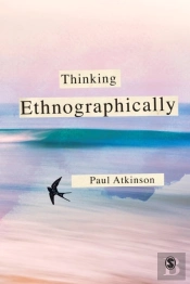 Thinking Ethnographically