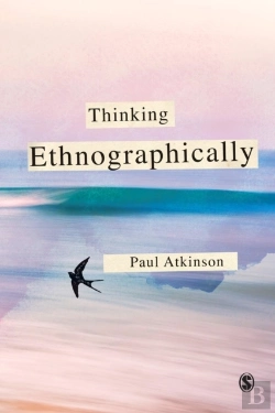 Bertrand.pt - Thinking Ethnographically