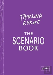 Thinking Europe
