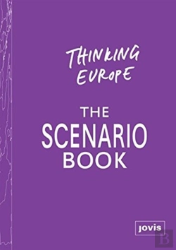 Bertrand.pt - Thinking Europe