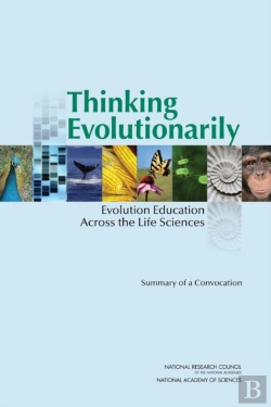 Bertrand.pt - Thinking Evolutionarily