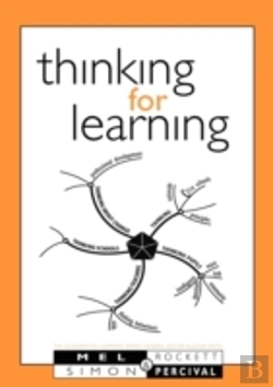 Bertrand.pt - Thinking For Learning