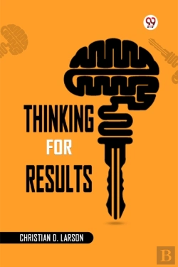 Bertrand.pt - Thinking For Results