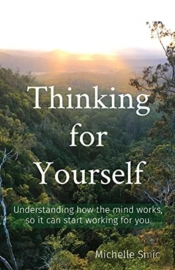 Thinking For Yourself