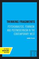 Thinking Fragments
