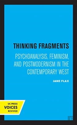 Bertrand.pt - Thinking Fragments