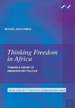 Bertrand.pt - Thinking Freedom In Africa