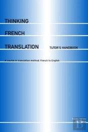Thinking French Translation
