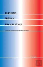Thinking French Translation
