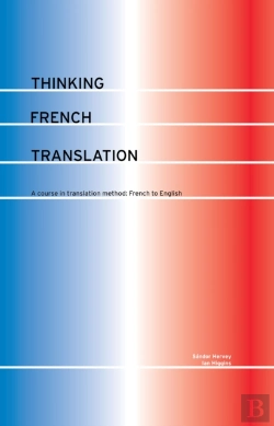Bertrand.pt - Thinking French Translation