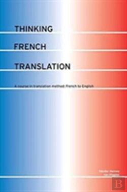 Bertrand.pt - Thinking French Translation