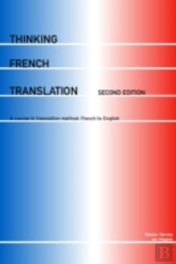 Bertrand.pt - Thinking French Translation