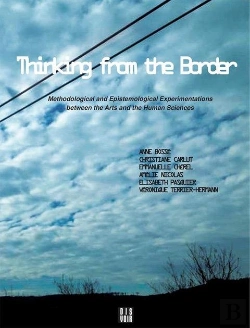 Bertrand.pt - Thinking From The Border
