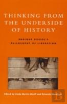 Thinking From The Underside Of History