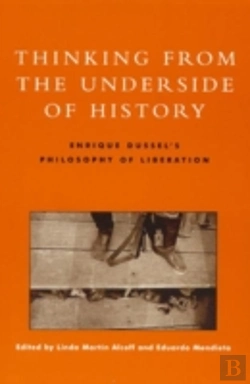 Bertrand.pt - Thinking From The Underside Of History