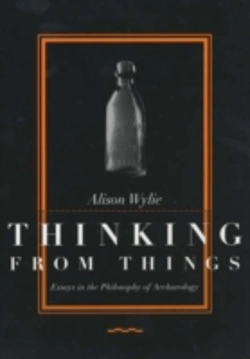Bertrand.pt - Thinking From Things