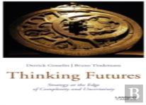 Thinking Futures