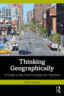 Bertrand.pt - Thinking Geographically