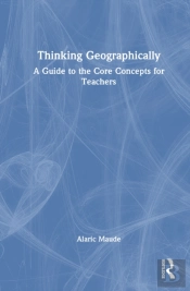 Thinking Geographically