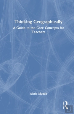 Bertrand.pt - Thinking Geographically