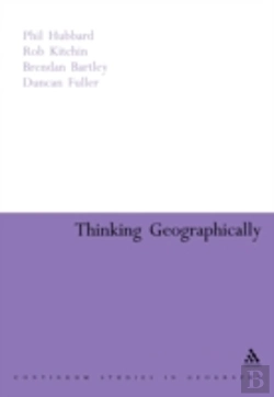 Bertrand.pt - Thinking Geographically