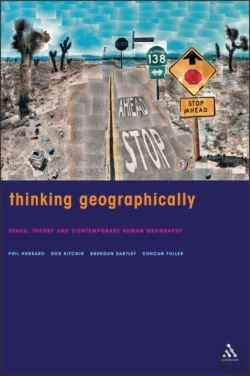 Bertrand.pt - Thinking Geographically