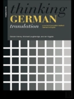 Bertrand.pt - Thinking German Translation