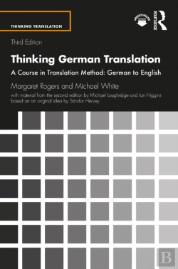 Bertrand.pt - Thinking German Translation