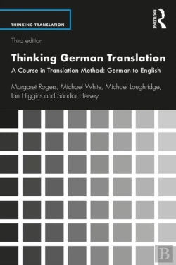 Bertrand.pt - Thinking German Translation