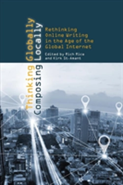 Bertrand.pt - Thinking Globally, Composing Locally