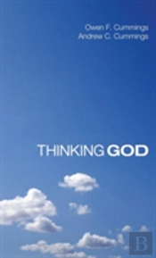 Thinking God