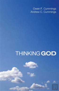Bertrand.pt - Thinking God