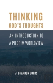 Thinking God'S Thoughts