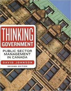 Bertrand.pt - Thinking Government