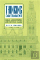 Thinking Government