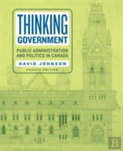 Bertrand.pt - Thinking Government